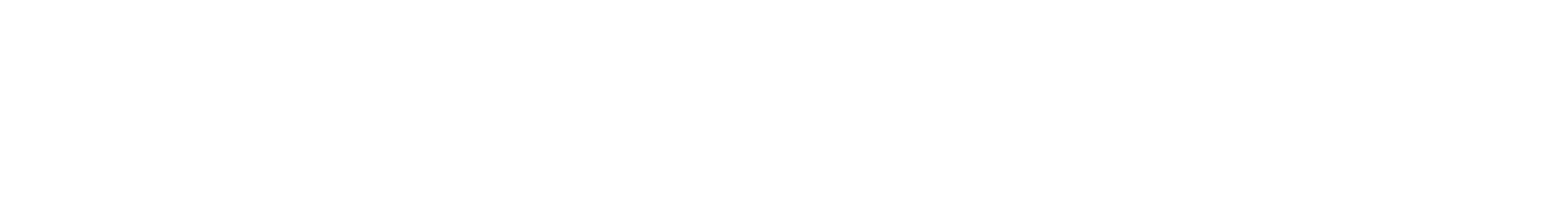 Socialkred