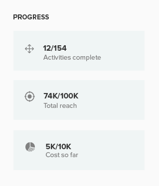 img-section5-progress